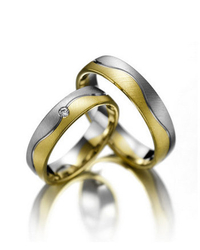 Weidner 71153.61153