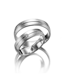 Weidner 71033.61033
