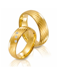 Steidinger 41351/6.5