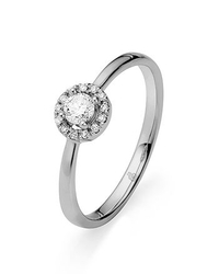 Rauschmayer 51-00024