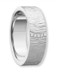 Partnerring RZ90058.14