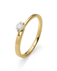 Rauschmayer 51-00019