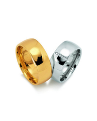 Gettmann 8062.80