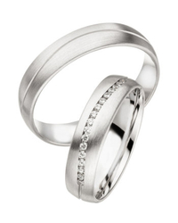 Linder 1383.1384