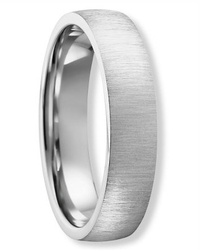Partnerring R90059.14