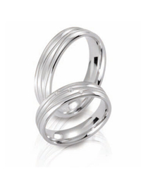 Steidinger 41347/5.5