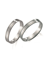 Steidinger 41121/3.5