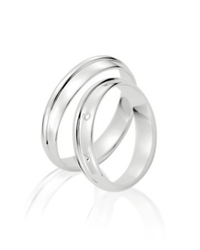 Steidinger 41690/4.3