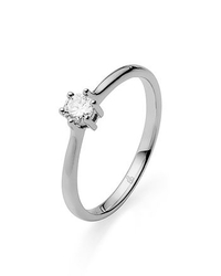 Rauschmayer 51-00015