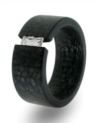 Linder 1C/0807-08