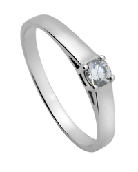 Verlobungsring Passau