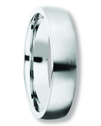 Partnerring R90050.14