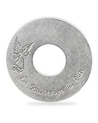 Schutzengel-Taler