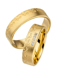 Linder 1375.1376