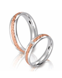 Steidinger 41343/4.5