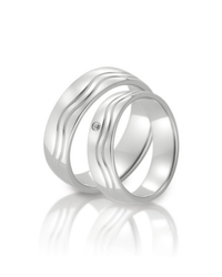 Steidinger 41722/6.5