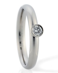 Antragsring Steinsberg