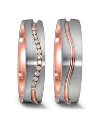 Weidner 86030.76030