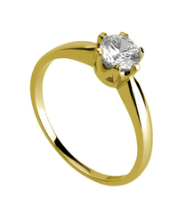 Verlobungsring Bodenmais