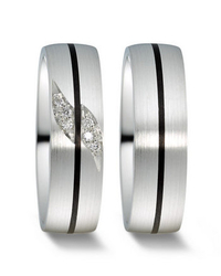 Weidner 86007.76007