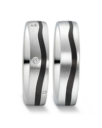 Weidner 86010.76010