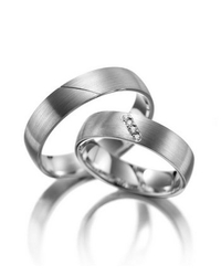 Weidner 71058.61058