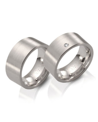 Steidinger 702211/9