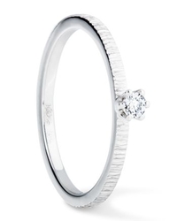 Antragsring Regensburg