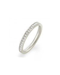 Max Kemper 50024.022