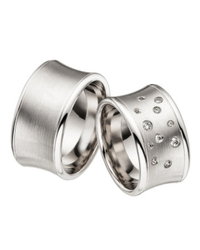 Linder 291.292