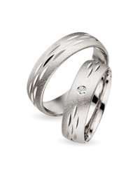 Linder 305.306