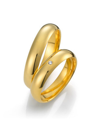 Weidner 72036.62036