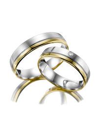Weidner 72087.62087