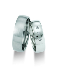 Gettmann 8061.60