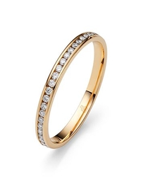 Rauschmayer 11-02065-G