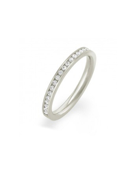 Max Kemper 50024.026