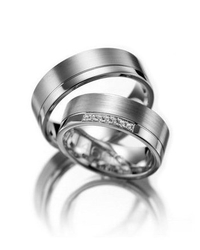 Weidner 71036.61036