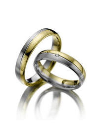 Weidner 71084.61084
