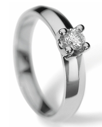 Antragsring Neutraubling