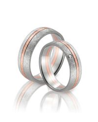 Steidinger 41730/6.5