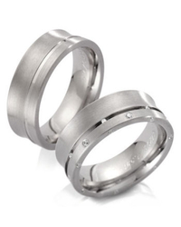 Steidinger 41255/7.5