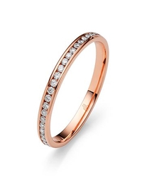 Rauschmayer 11-02065-R