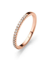 Rauschmayer 11-02086-R