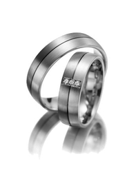 Weidner 71028.61028