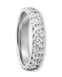 Partnerring RZ90056.14