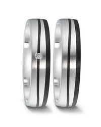 Weidner 86006.76006