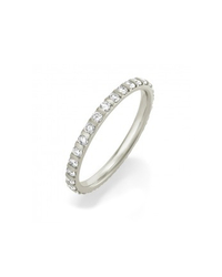 Max Kemper 70400.015