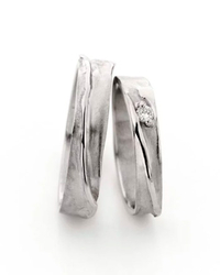 Ines Bouwen N°39_1