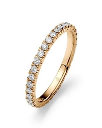 Rauschmayer 11-02089-G