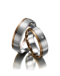 Weidner 71037.61037